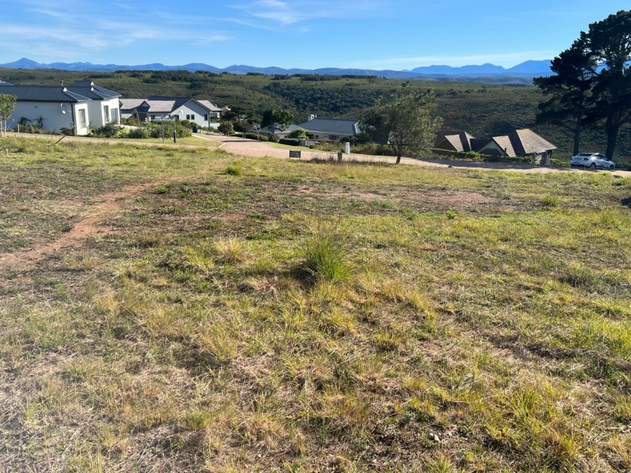  Bedroom Property for Sale in Baron View Western Cape